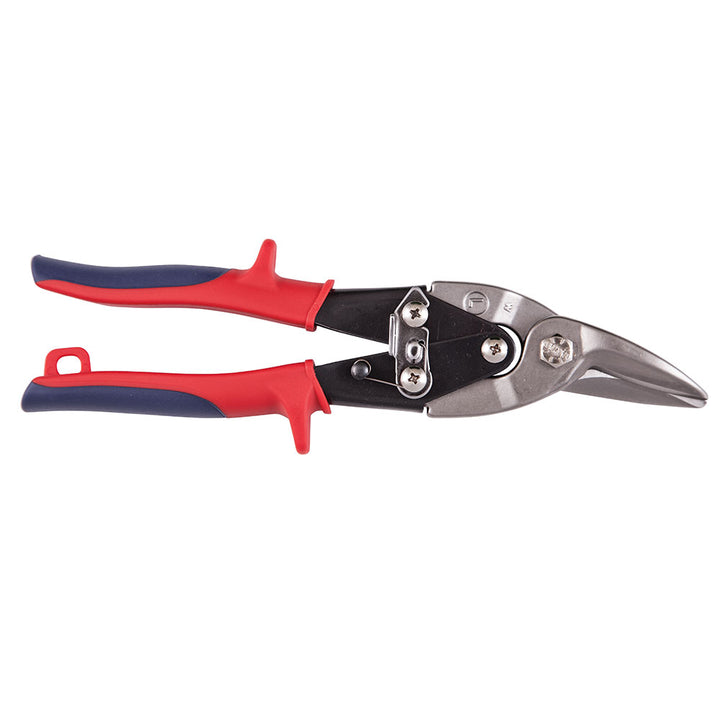 Heritage Cutlery ASL Aviation Snip (Cuts Left)