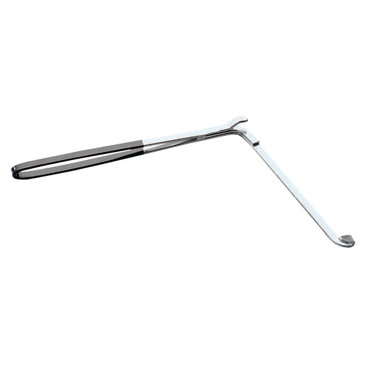 Greenlee 712P Placement Tool