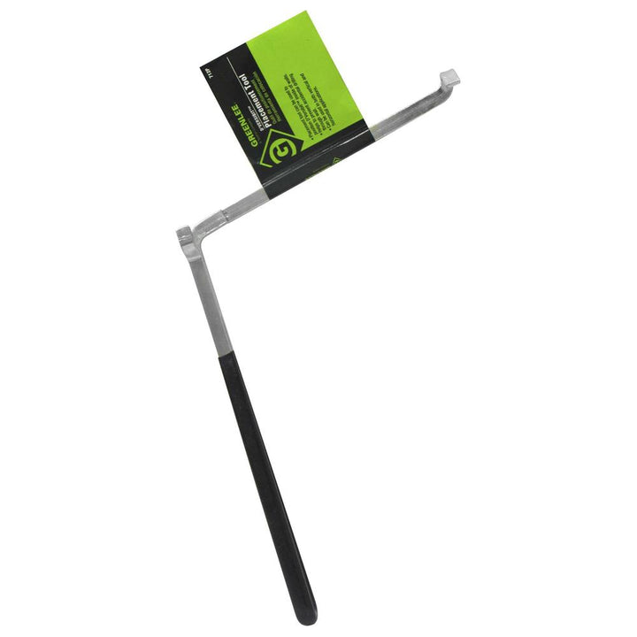Greenlee 712P Placement Tool
