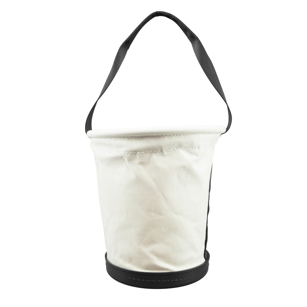 Klein Tools 5113 Tapered-Wall Bucket