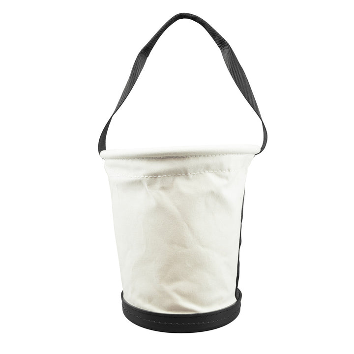 Klein Tools 5113 Tapered-Wall Bucket