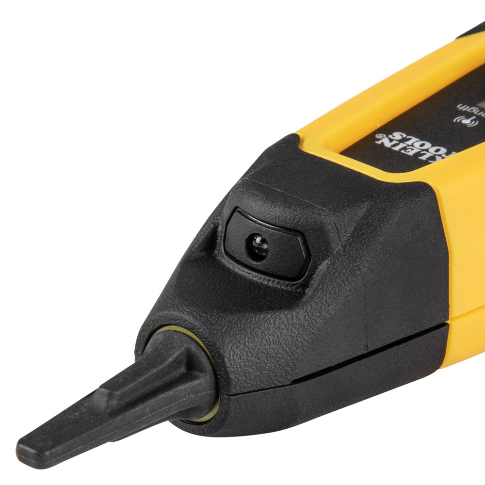 Klein Tools VDV500-123 Probe-PRO Tracing Probe