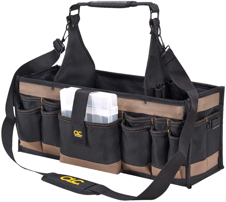 CLC 1530 23″ Electrical and Maintenance Tool Carrier