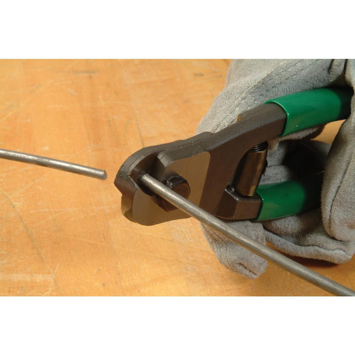 Greenlee 722 Hard Wire Cutter