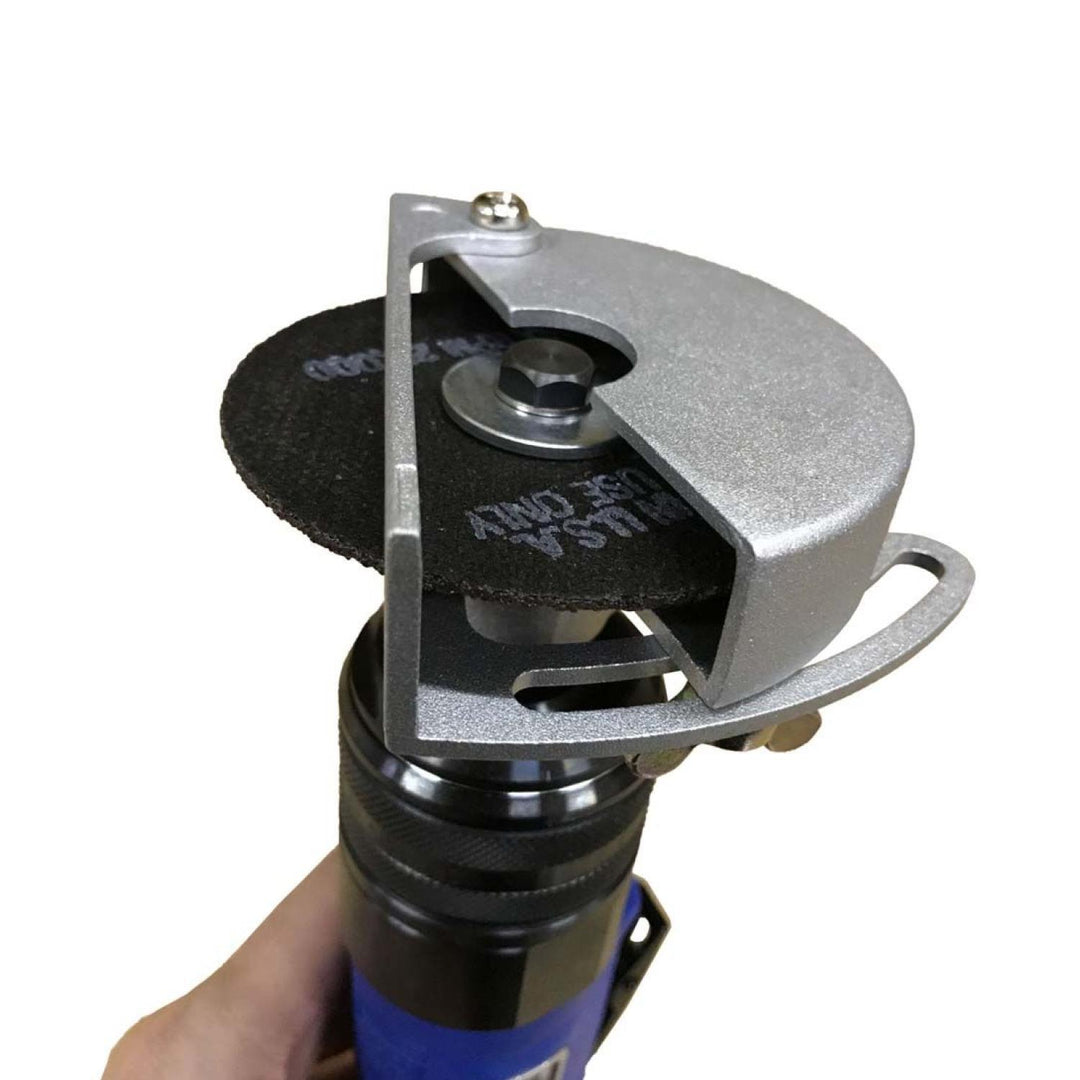 SP Air 7231 AWC Adjustable Wheel Cover for 7231 AWC