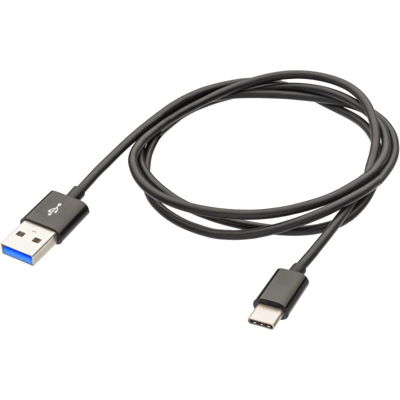 Hazet 7281-5STAC Electronic Torque Wrench with Built-In Angle Gauge, 2.5-25 Nm, 9x12mm Insert Square, 6.3mm (1/4") Square