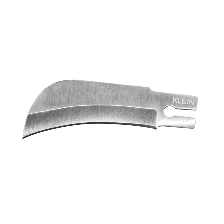 Klein Tools 44219 Replacement Hawkbill Blade for 44218
