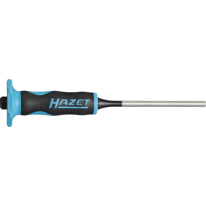 Hazet 751LHS/5 Drift Pin Set, Long, 5 Pieces