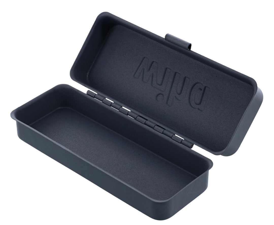 Wiha 75979 36 Piece GoBox Electronics ESD Precision Micro Bit Set