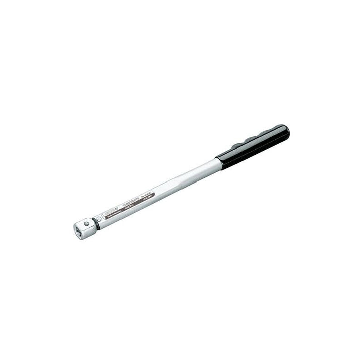 Gedore 7601960 Torque wrench TORCOFIX FS 9x12, 5-25 Nm