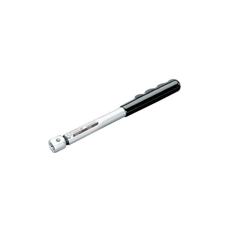Gedore 7601960 Torque wrench TORCOFIX FS 9x12, 5-25 Nm