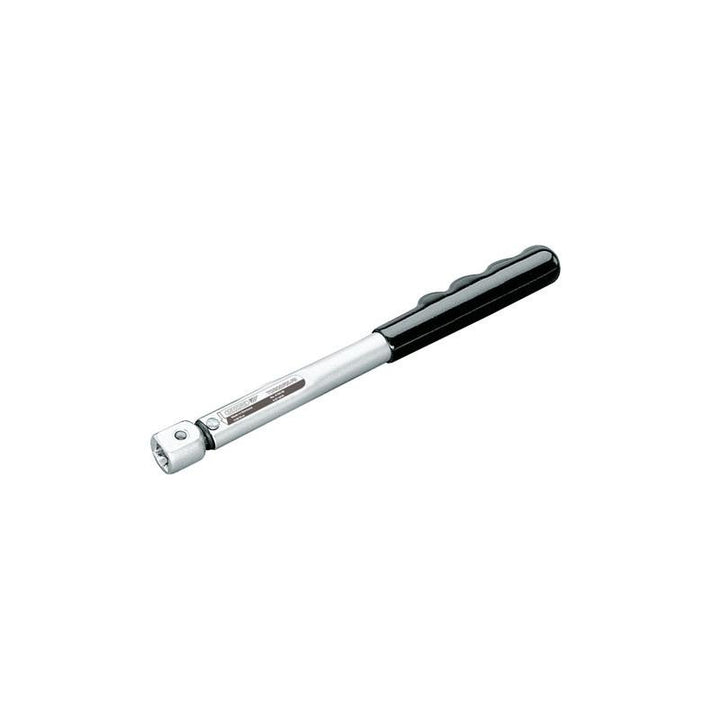 Gedore 7601960 Torque wrench TORCOFIX FS 9x12, 5-25 Nm