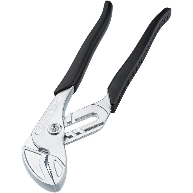 Hazet 760N-2 Universal Pliers