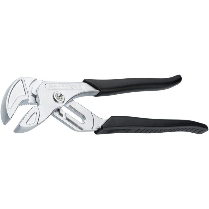 Hazet 760N-1 Universal Pliers