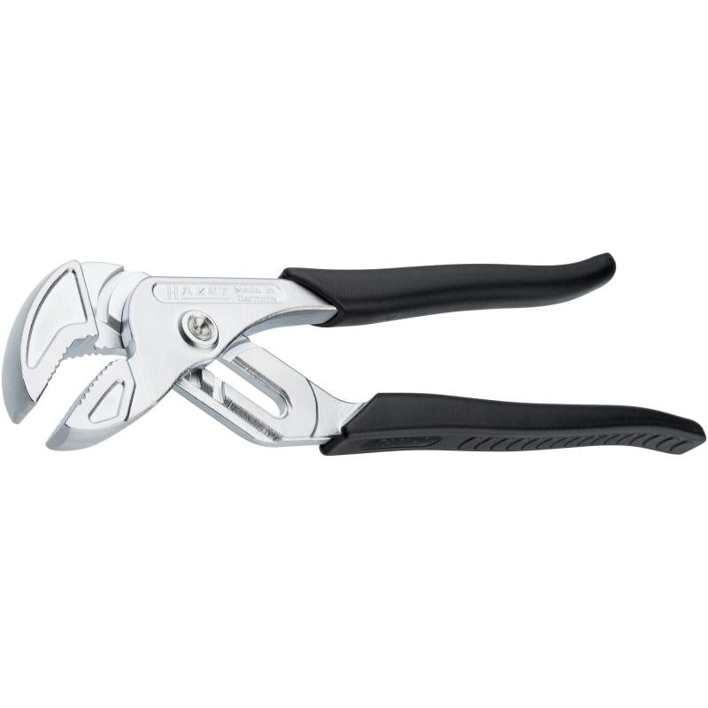 Hazet 760N-3 Universal Pliers