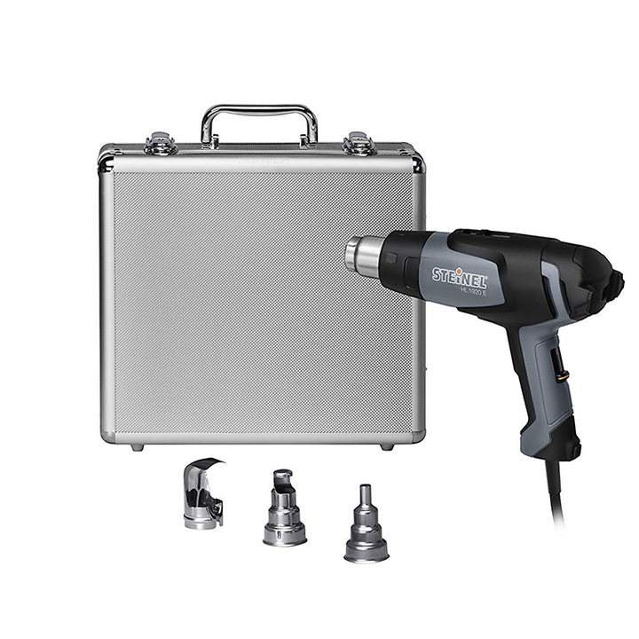 Steinel 110051546 Classic Kit - HL 1920 E