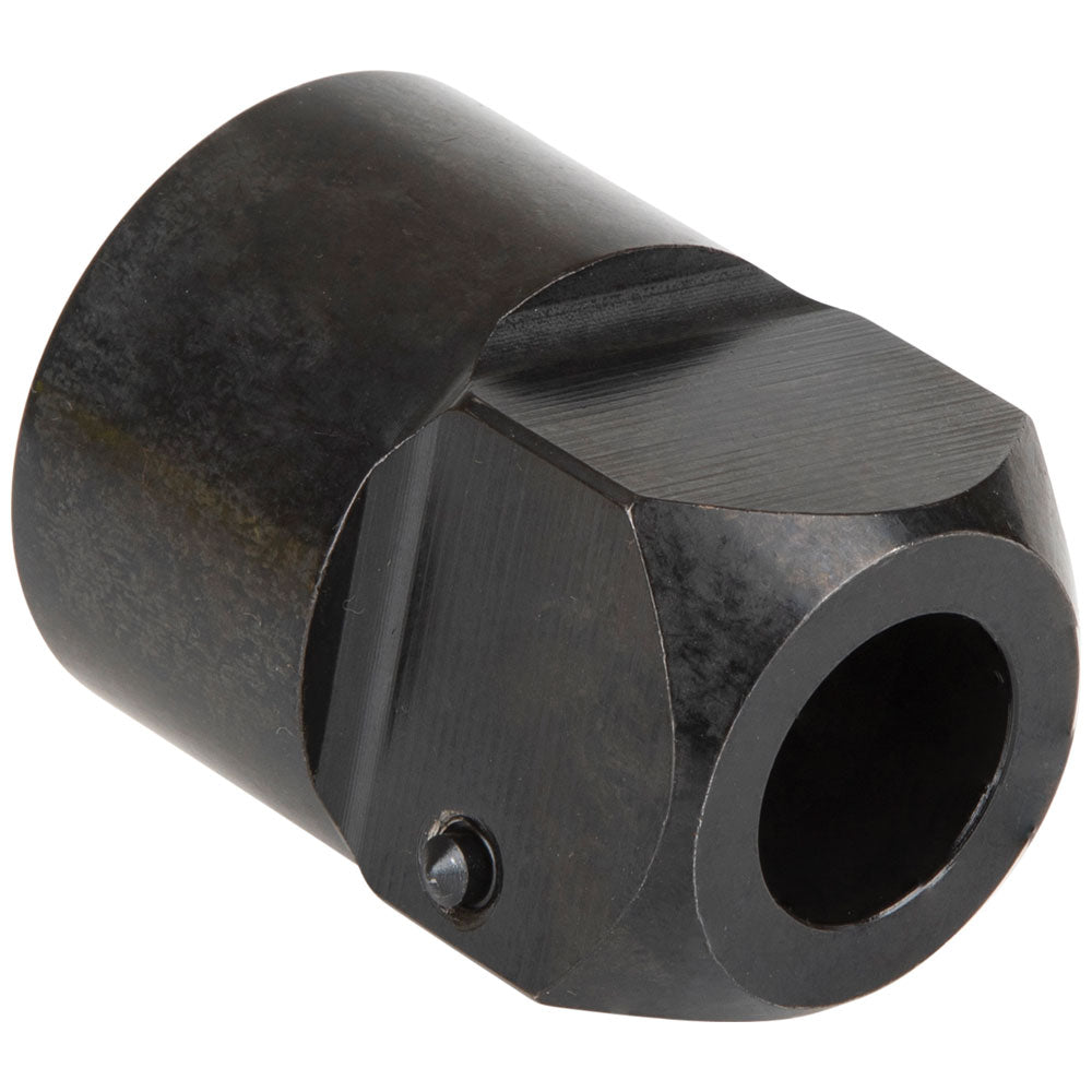 Klein Tools BAT20LWS Replacement Socket for 90-Degree Impact Wrench