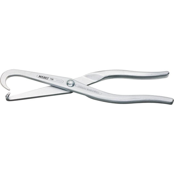 Hazet 796 Brake Spring Pliers