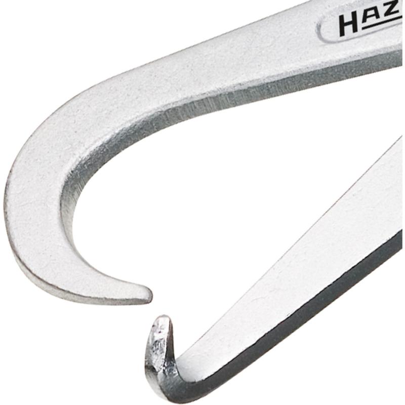 Hazet 796 Brake Spring Pliers