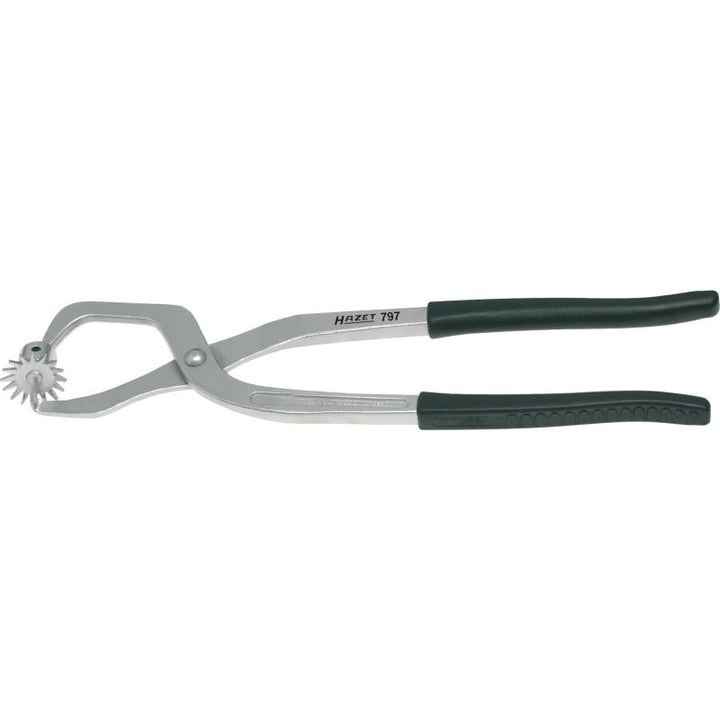 Hazet 797 Brake Spring Pliers