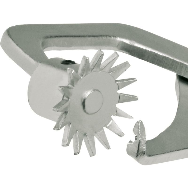 Hazet 797 Brake Spring Pliers