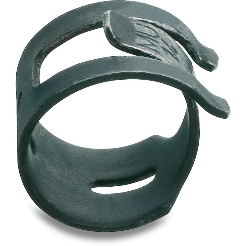 Hazet 798-14 Hose Clamp Pliers