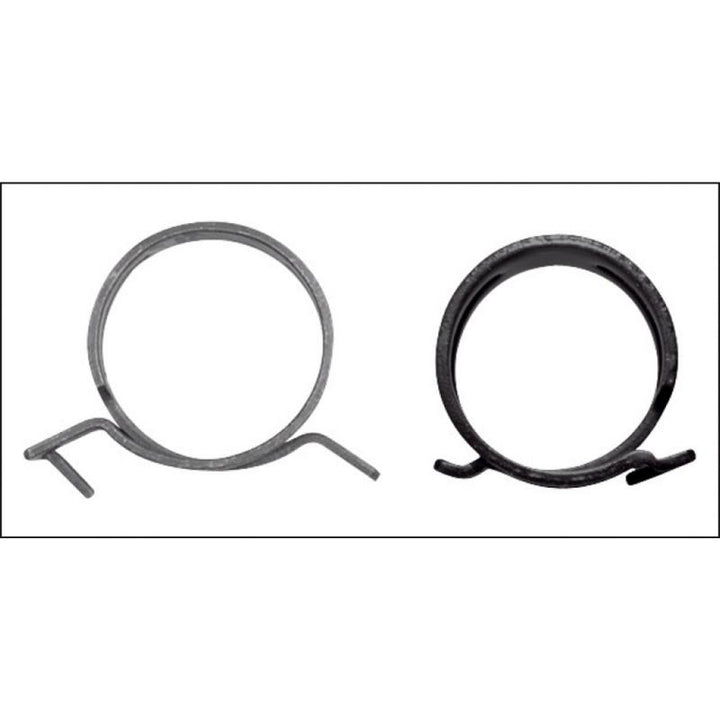 Hazet 798-15A Hose Clamp Pliers