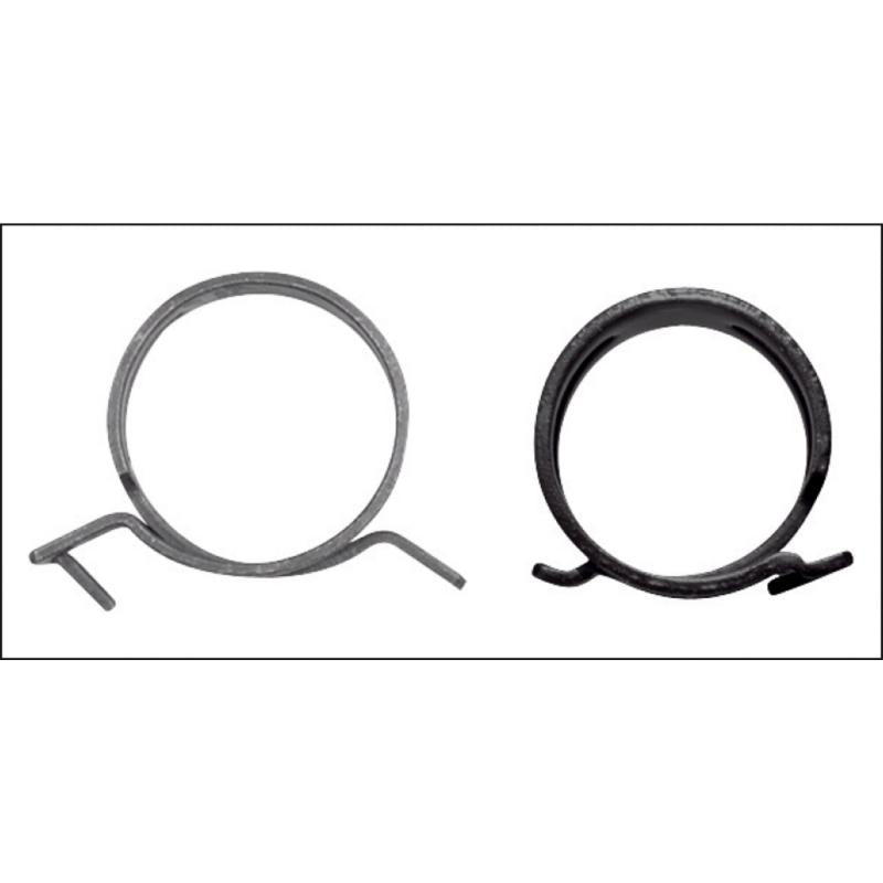 Hazet 798-15B Hose Clamp Pliers