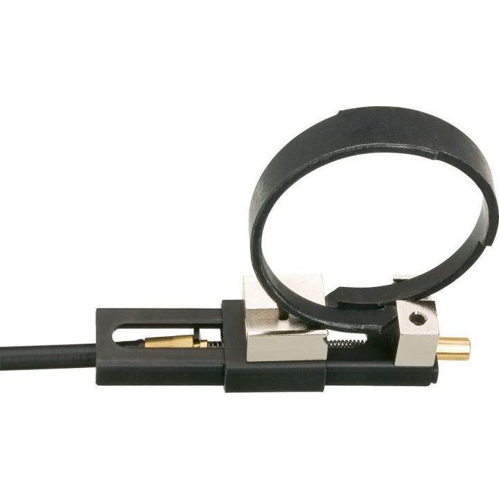 Hazet 798-16 Hose Clamp Pliers