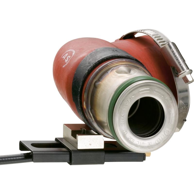 Hazet 798-16 Hose Clamp Pliers