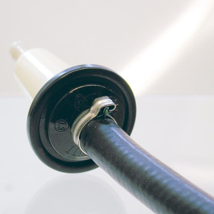 Hazet 798-3 Hose Clamp Pliers