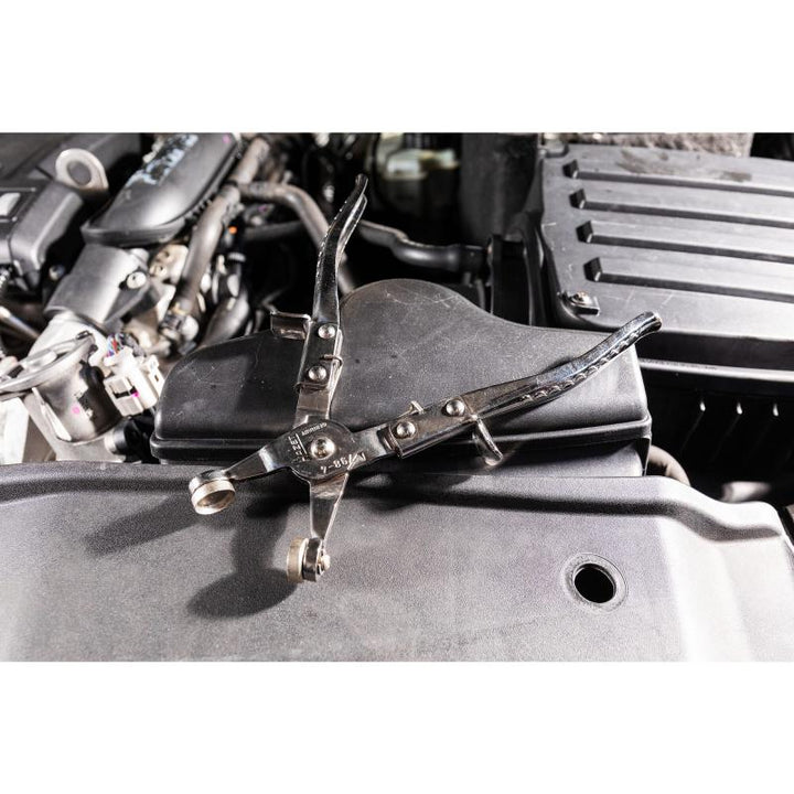 Hazet 798-4 Hose Clamp Pliers