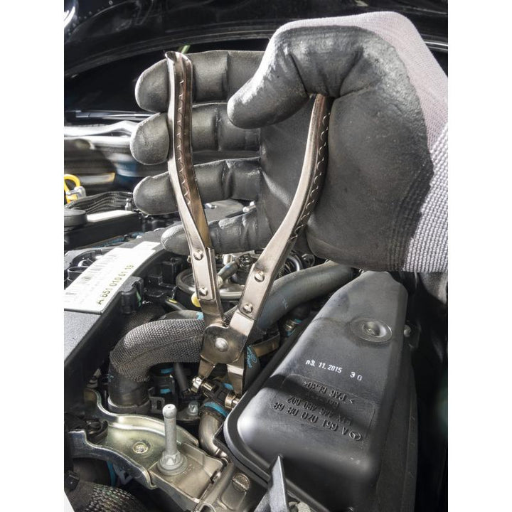 Hazet 798-5 Hose Clamp Pliers