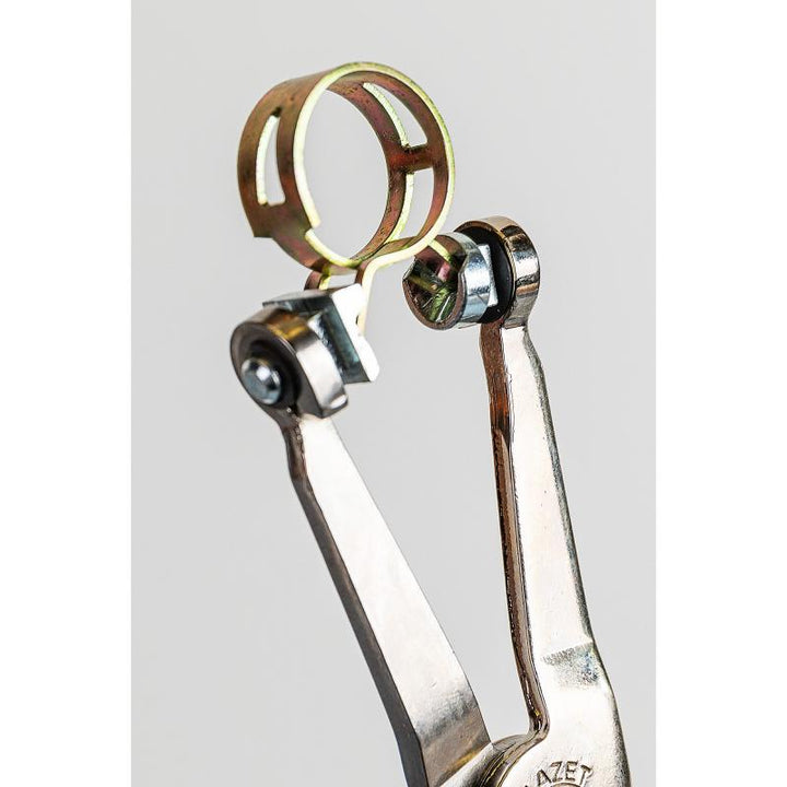 Hazet 798-6 Hose Clamp Pliers