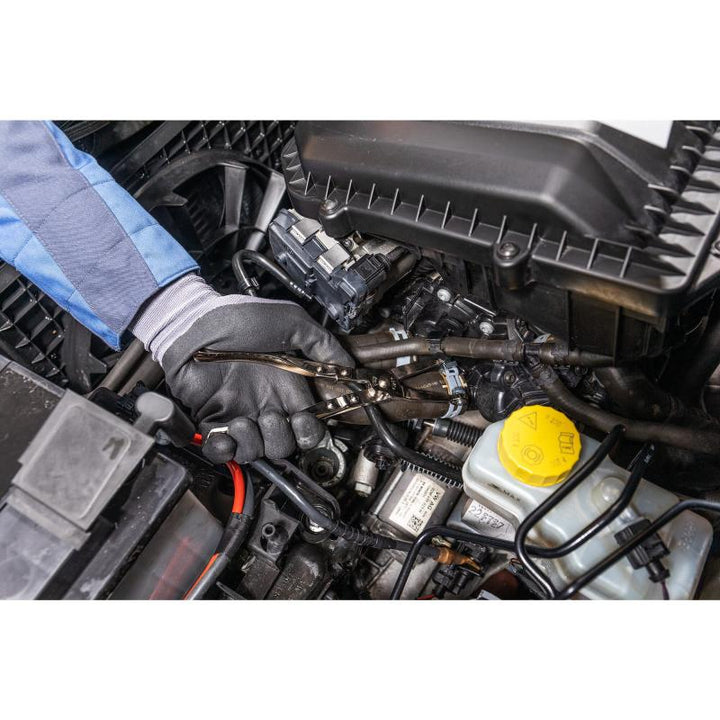 Hazet 798-6 Hose Clamp Pliers