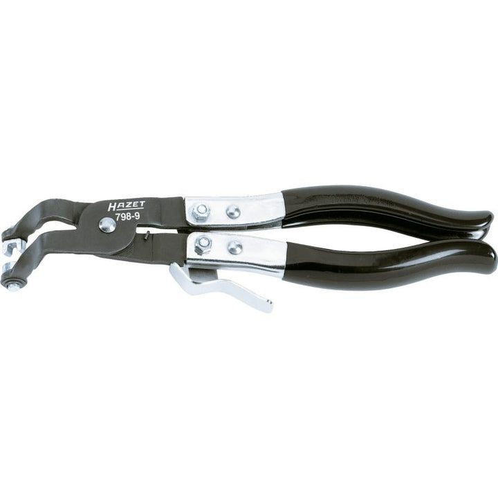 Hazet 798-9 Hose Clamp Pliers