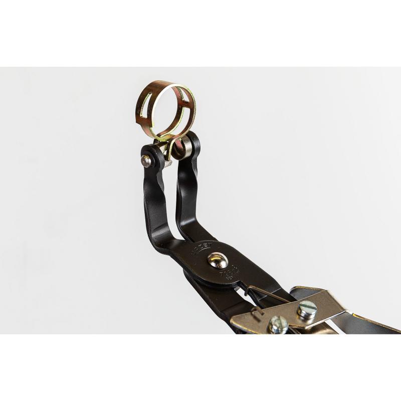 Hazet 798-9 Hose Clamp Pliers