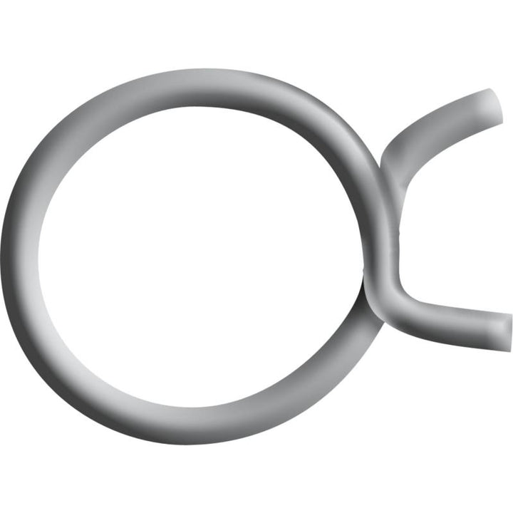 Hazet 798 Hose Clamp Pliers