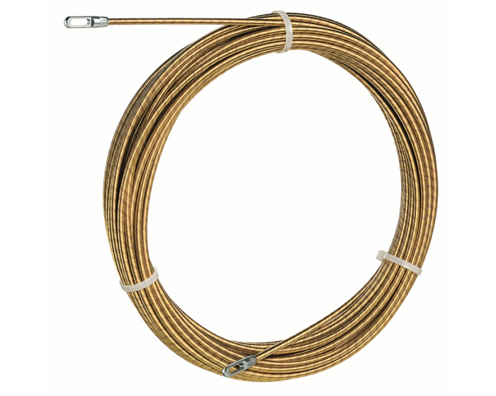 Ideal 31-141 Gold-Fish Tape 50'