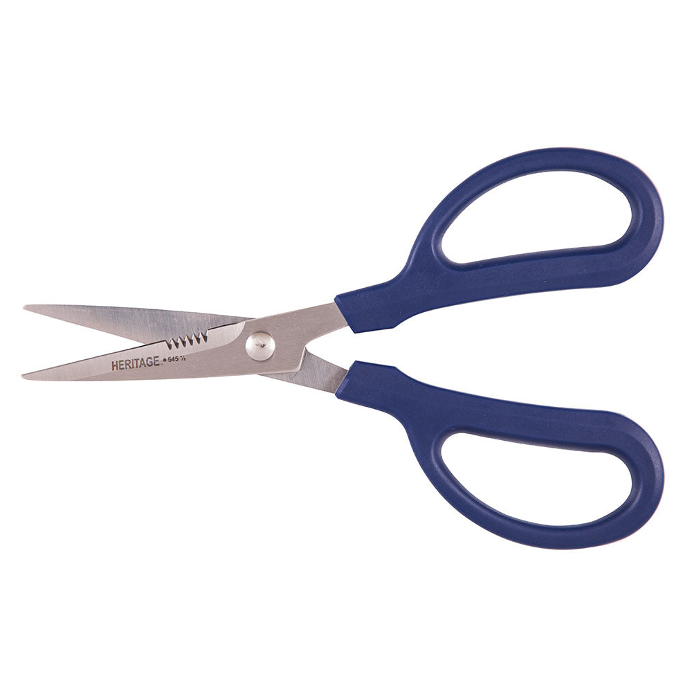 Heritage Cutlery 545-5 7'' Utiltiy Shear