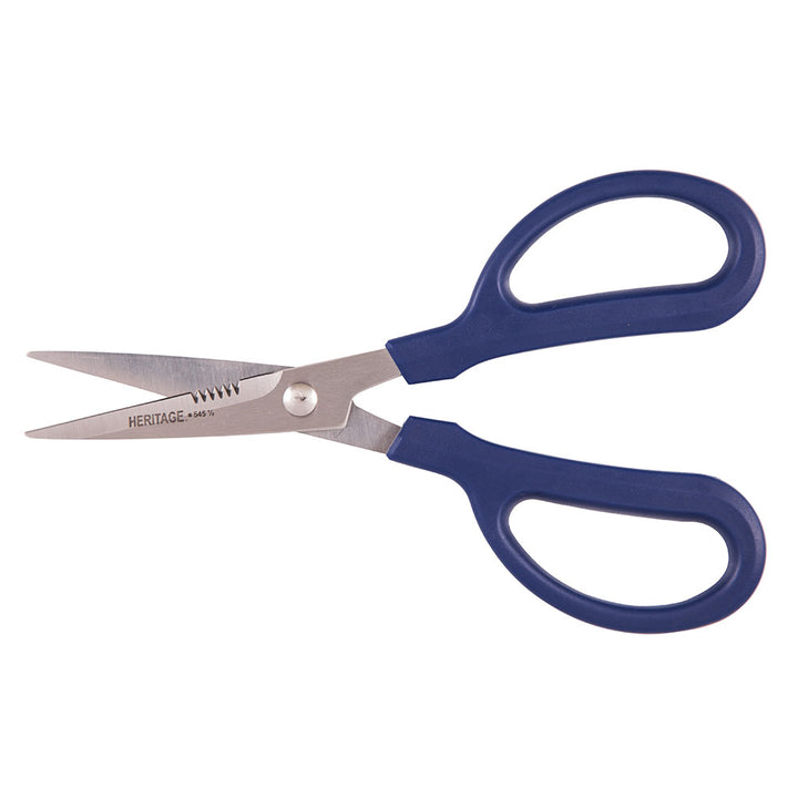 Heritage Cutlery 545-5 7'' Utiltiy Shear