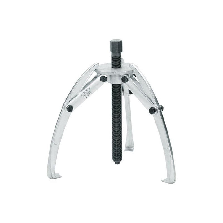 Gedore 8007400 1.17/2 Puller 3-Arm Pattern 450x420 mm