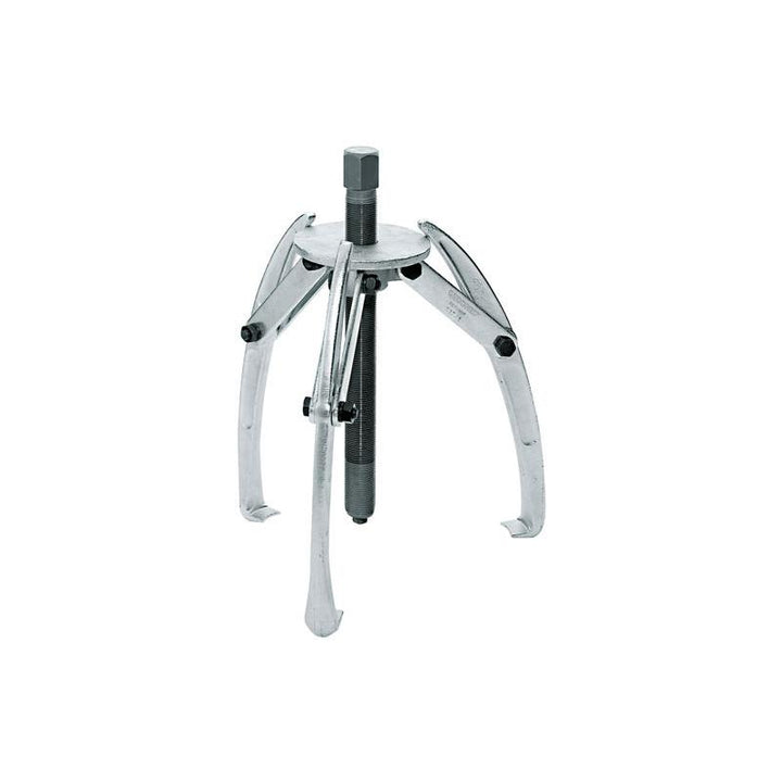 Gedore 8007400 1.17/2 Puller 3-Arm Pattern 450x420 mm