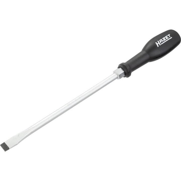 Hazet 803-140 Screwdriver Trinamic, Slotted, 2.5x14mm