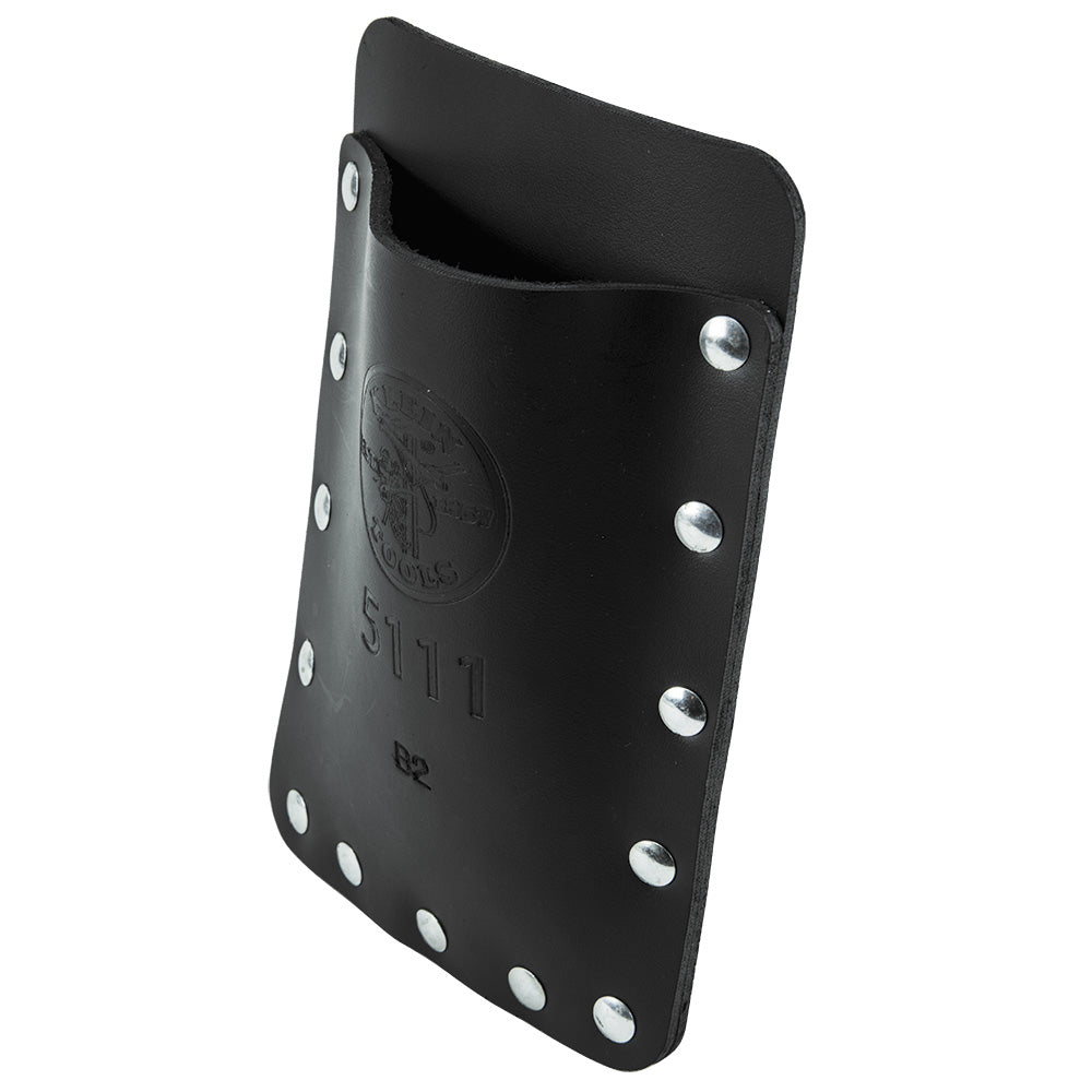 Klein Tools 5111 Single Pocket Tool Pouch