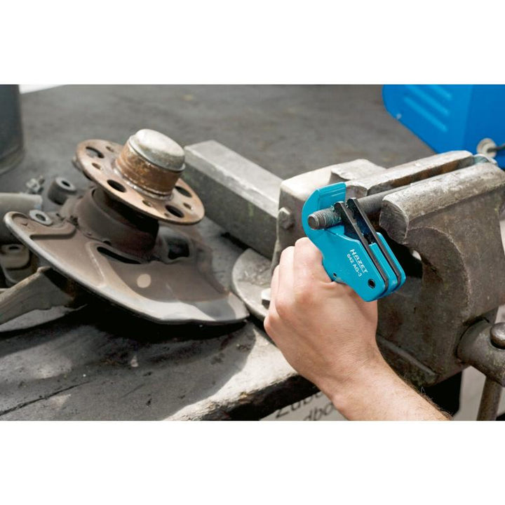 Hazet 842AG-3 Universal Thread Repair Tool