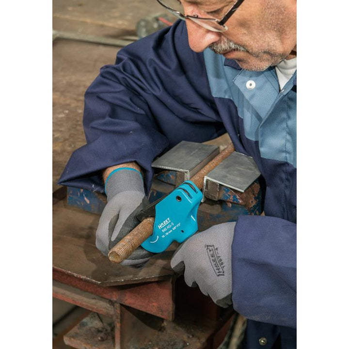 Hazet 842AG-3 Universal Thread Repair Tool