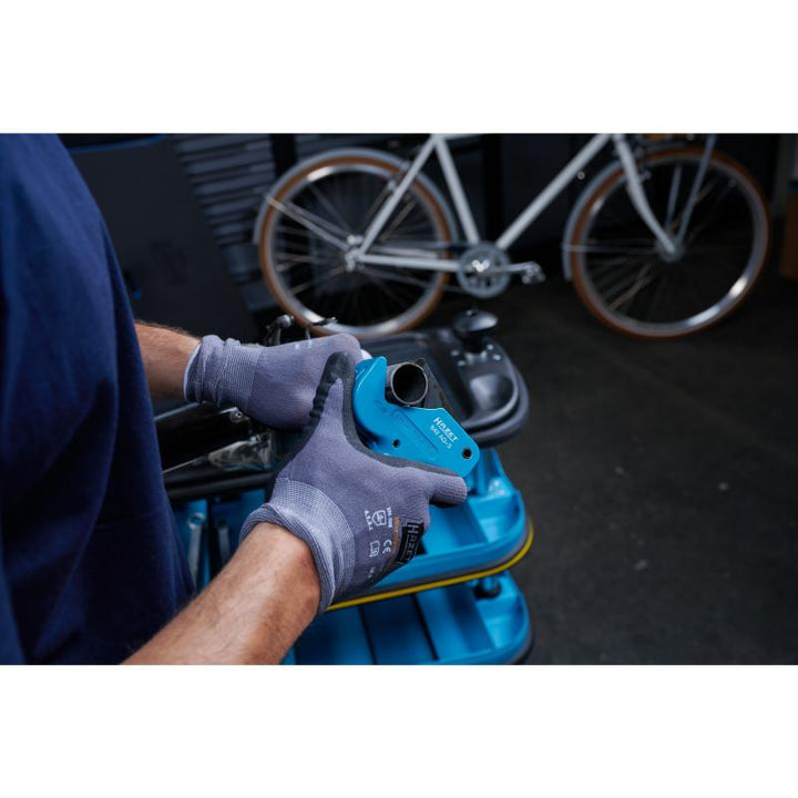 Hazet 842AG-3 Universal Thread Repair Tool