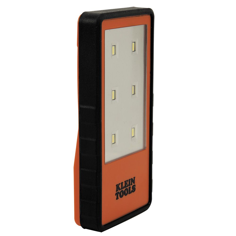 Klein Tools 56221 LED Clip Light