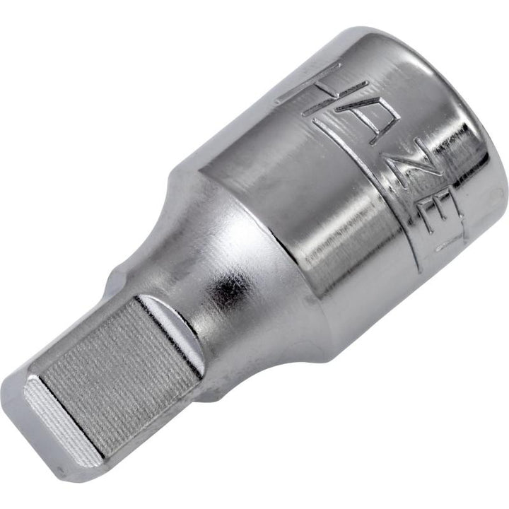 Hazet 867-1 Extension, 6.3 mm (1/4") Square, 25mm